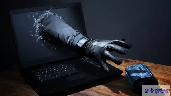 Blackmail Via Unclad Pictures: DSS Alerts Public Of New Tactics By Fraudsters